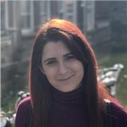 Clases dinámicas de español / spanish classes